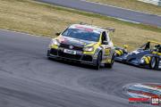 MG_0081-Kopie