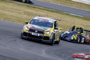MG_0082-Kopie