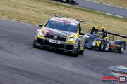 MG_0083-Kopie