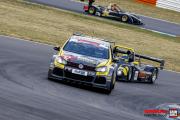 MG_0084-Kopie