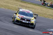 MG_0086-Kopie