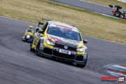 MG_0087-Kopie