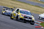 MG_0088-Kopie