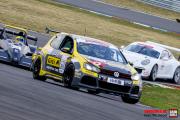 MG_0089-Kopie
