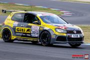 MG_0176-Kopie
