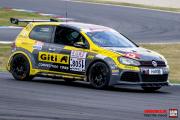 MG_0177-Kopie