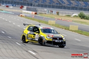 MG_9884-Kopie