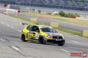 MG_9885-Kopie