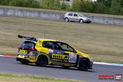 MG_9890-Kopie