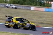 MG_9891-Kopie