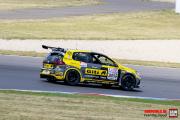 MG_9893-Kopie