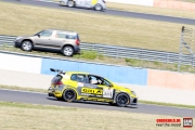 MG_9898-Kopie