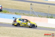 MG_9899-Kopie
