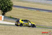 MG_9901-Kopie