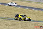 MG_9902-Kopie