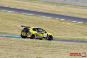 MG_9903-Kopie