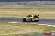 MG_9905-Kopie