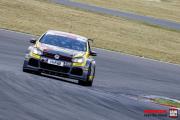 MG_9995-Kopie