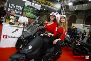 BMT-001-Berliner-Motorrad-Tage