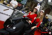 BMT-002-Berliner-Motorrad-Tage