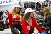BMT-005-Berliner-Motorrad-Tage