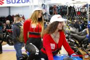 BMT-006-Berliner-Motorrad-Tage