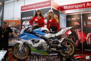 BMT-007-Berliner-Motorrad-Tage