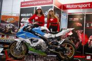 BMT-008-Berliner-Motorrad-Tage