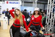 BMT-009-Berliner-Motorrad-Tage
