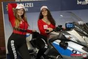 BMT-011-Berliner-Motorrad-Tage
