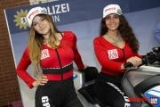 BMT-012-Berliner-Motorrad-Tage