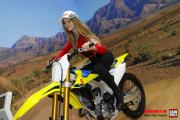 BMT-013-Berliner-Motorrad-Tage