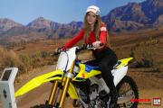 BMT-016-Berliner-Motorrad-Tage