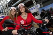 BMT-017-Berliner-Motorrad-Tage