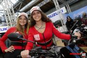 BMT-018-Berliner-Motorrad-Tage