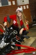 BMT-019-Berliner-Motorrad-Tage