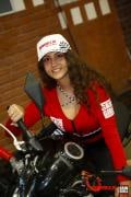 BMT-020-Berliner-Motorrad-Tage