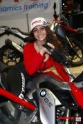 BMT-021-Berliner-Motorrad-Tage