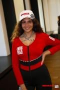BMT-023-Berliner-Motorrad-Tage