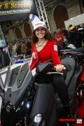 BMT-024-Berliner-Motorrad-Tage