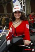 BMT-025-Berliner-Motorrad-Tage