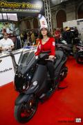 BMT-027-Berliner-Motorrad-Tage