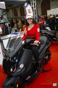 BMT-028-Berliner-Motorrad-Tage