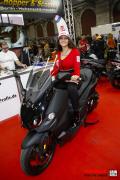 BMT-029-Berliner-Motorrad-Tage