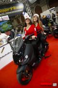 BMT-030-Berliner-Motorrad-Tage