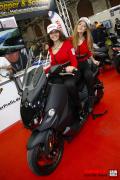 BMT-031-Berliner-Motorrad-Tage