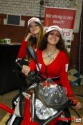 BMT-032-Berliner-Motorrad-Tage