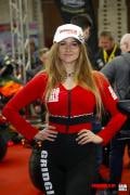 BMT-034-Berliner-Motorrad-Tage