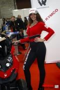 BMT-036-Berliner-Motorrad-Tage