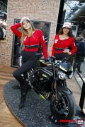 BMT-041-Berliner-Motorrad-Tage